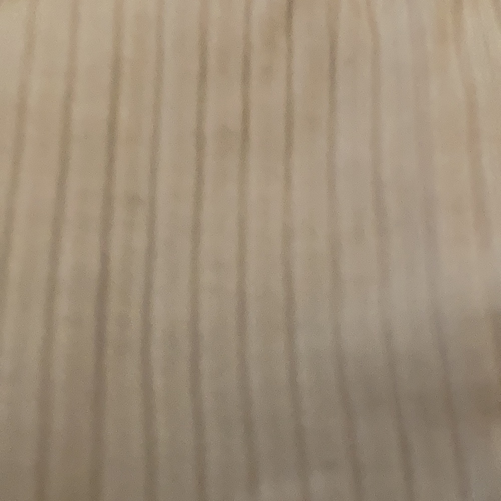 Tank Top - Picture 4 of 4